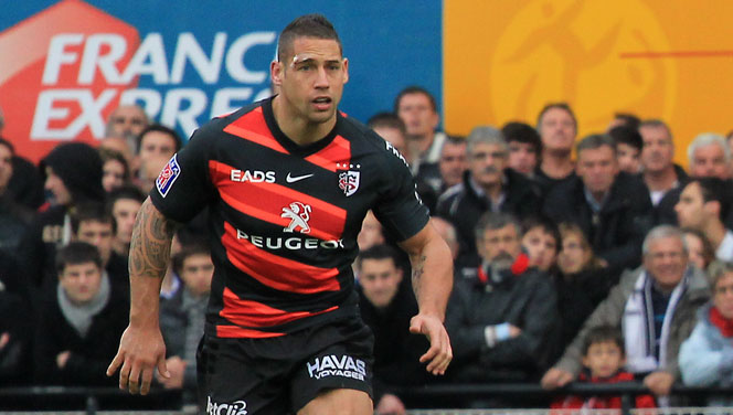 McAlister6 Fred Guin