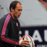 Parisse2 Pierre Selim
