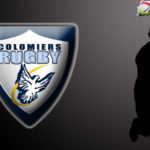 colomiers