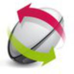 cropped logo 1