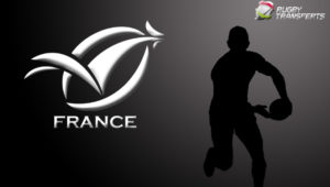 International-XV de France: Geoffrey Doumayrou intègre le staff du XV de France xv de france