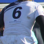 illustration Agen 6bis