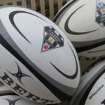 illustration Brive ballons