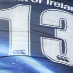 illustration Leinster 13 19