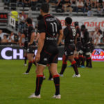 illustration Lyon groupe 22