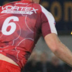 illustration Montpellier 6 13