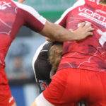 illustration Montpellier 7 et 11 3