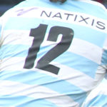 illustration Racing 12bis 15