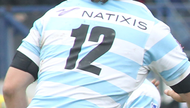 illustration Racing 12bis 15