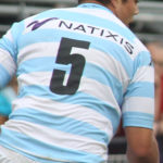 illustration Racing 5 42