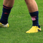 illustration SF chaussettes Pierre Selim 5