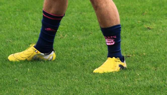 illustration SF chaussettes Pierre Selim 5