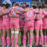 Groupe Stade Français