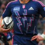 Report des matches du Top 14