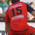 illustration Toulon 15 62