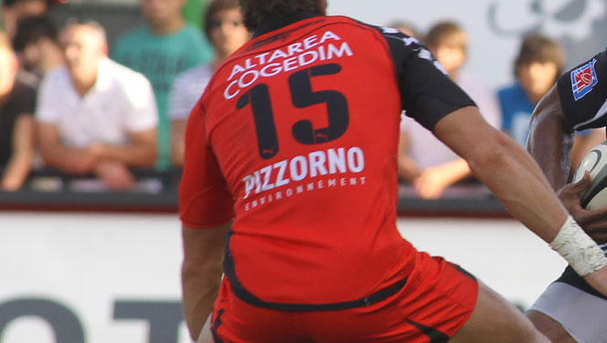 illustration Toulon 15 62