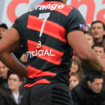 illustration Toulouse 7 Fred Guin