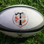 Stade Toulousain
