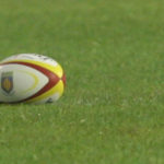 illustration USAP ballon