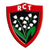 logo toulon