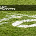 rugby transferts 437 73