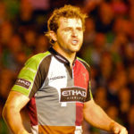 Evans David Howlett