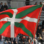 illustration BO drapeau