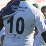 illustration Agen 10bis