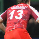 illustration Montpellier 13