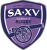 Logo Soyaux-Angouleme
