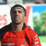 FernandezLobbe2