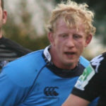 Leo Cullen
