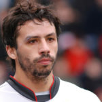 Poitrenaud7 David Howlett