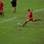 halfpenny