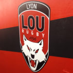 LOU rugby