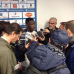 Itw presse 5