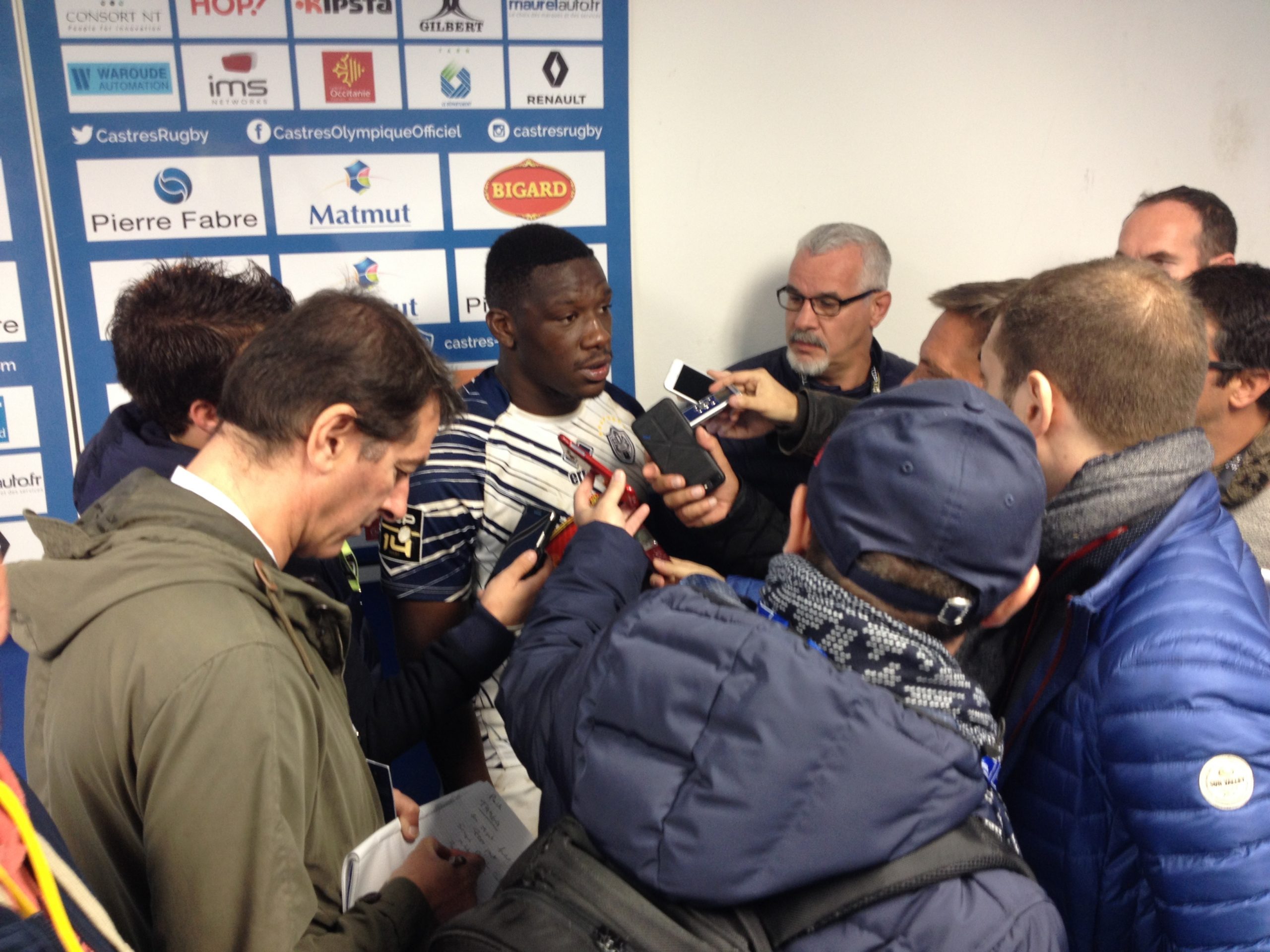 Itw presse 5