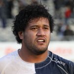 Fonua