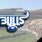 Bulls