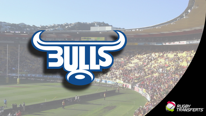 Bulls