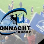 Connacht