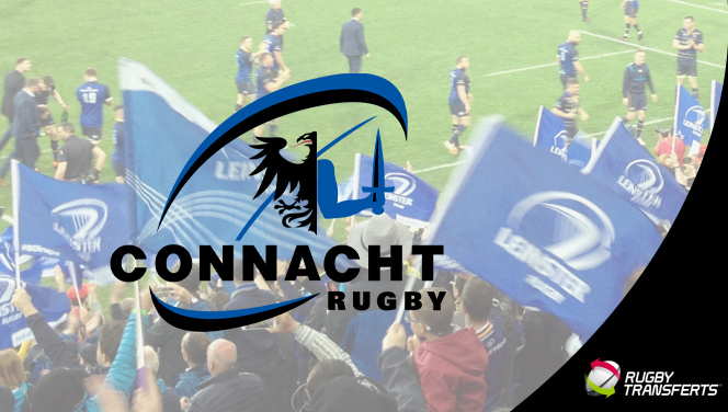Connacht