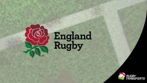Rugby féminin-Angleterre: Shaun Edwards, ancien entraîneur de la défense du XV de France, devient consultant pour l'équipe féminine d'Angleterre England