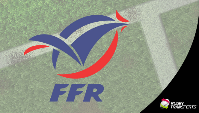 FFR