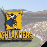 Highlanders