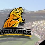 Jaguares