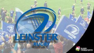 Leinster