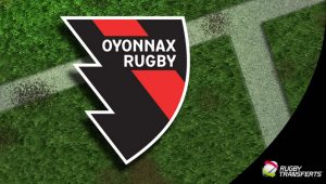 Transferts Oyonnax