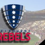 Rebels
