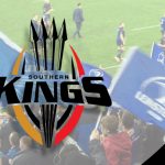 Southern Kings